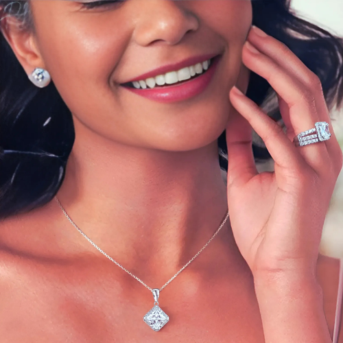 The Atelier Editions