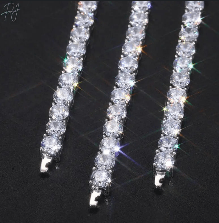 Lumière Editions - Polair