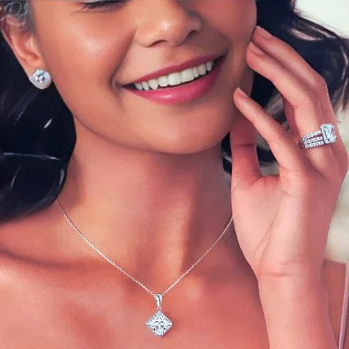 The Atelier Editions - Polair