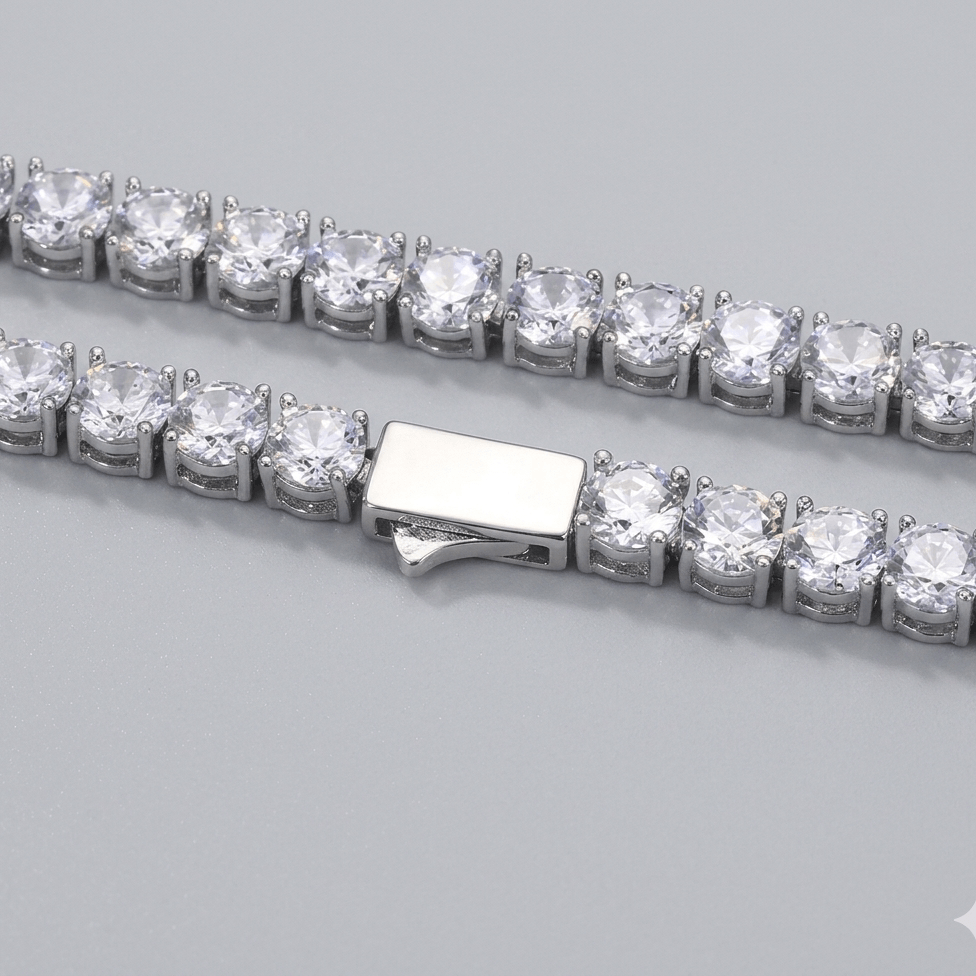 Lumière Line Bracelet Polair™