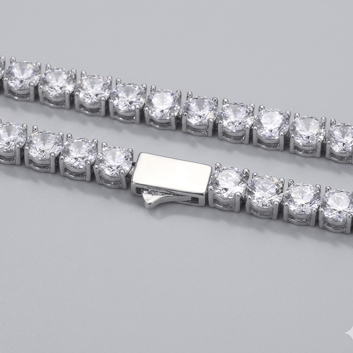Lumière Line Bracelet Polair™