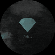 Polair