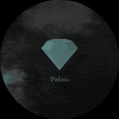 Polair