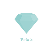 Polair