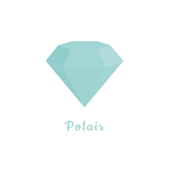Polair