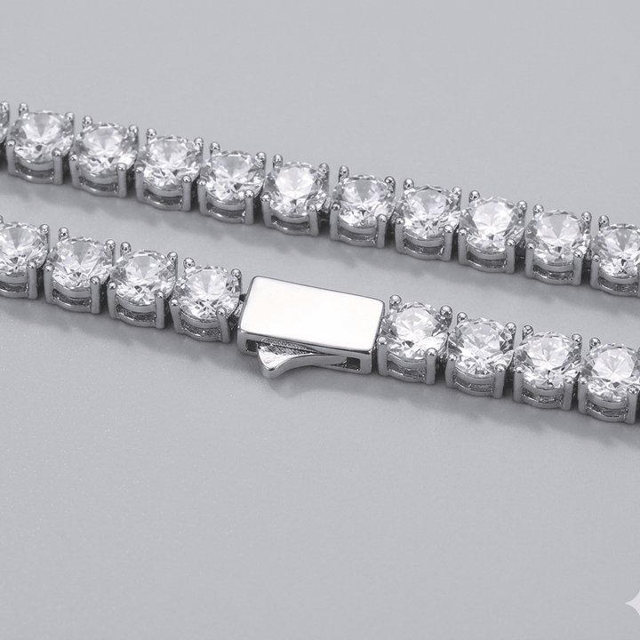 Lumière Line Bracelet - Polair